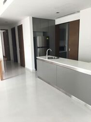 The Suites At Central (D9), Condominium #580005121